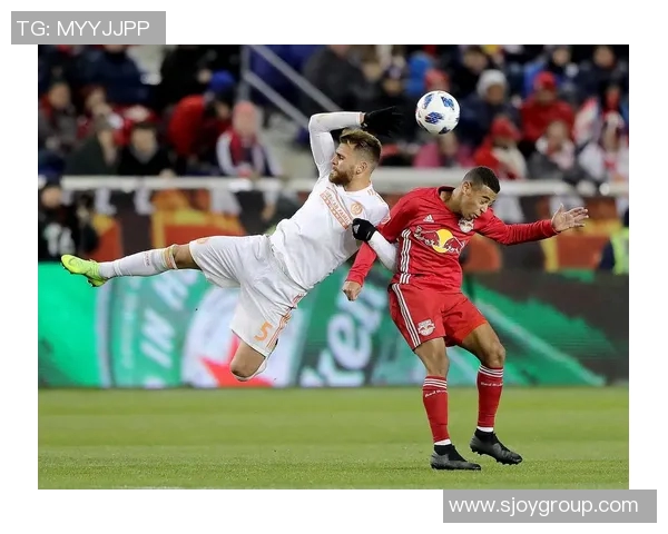 瓦勒伦与维京的精彩对决揭示足球战术与团队协作的魅力