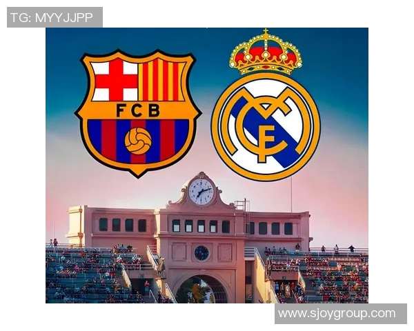 爱斯宾奴与毕尔巴的激烈对决揭示西甲联赛的竞争魅力与球队实力较量 爱斯宾奴与毕尔巴的激烈对决揭示西甲联赛的竞争魅力与球队实力较量