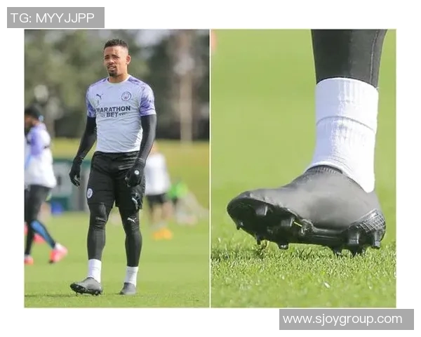 热苏斯:从天才少年到足坛巨星的成长之路与辉煌成就 热苏斯:从天才少年到足坛巨星的成长之路与辉煌成就