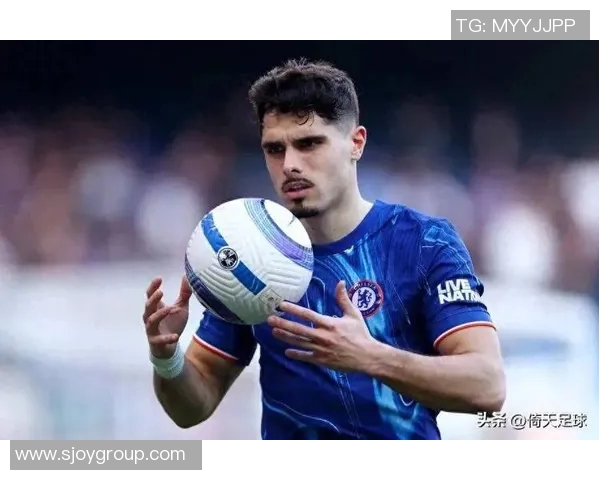 狼队与斯旺西激战在即谁能在这场较量中笑到最后