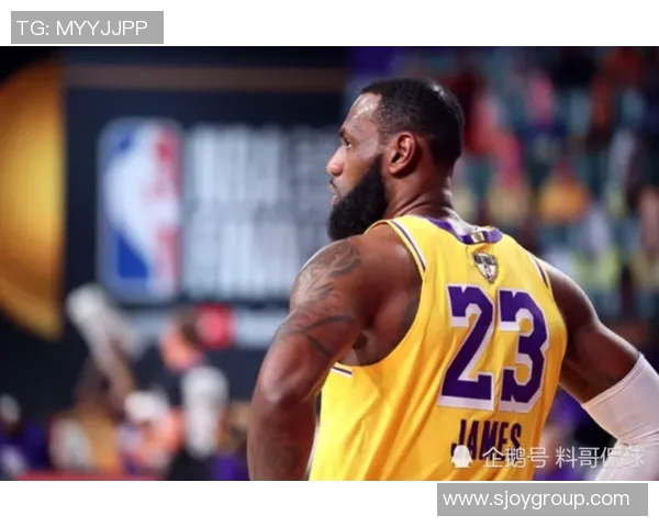 热火与湖人精彩对决直播在线全程回顾与分析 热火与湖人精彩对决直播在线全程回顾与分析