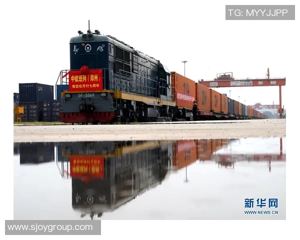 王汝恒：从平凡到卓越的奋斗之路与人生哲学探讨