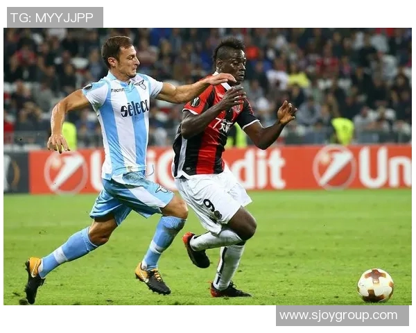 登克尔克与维也纳快速的精彩对决分析与赛后点评 登克尔克与维也纳快速的精彩对决分析与赛后点评