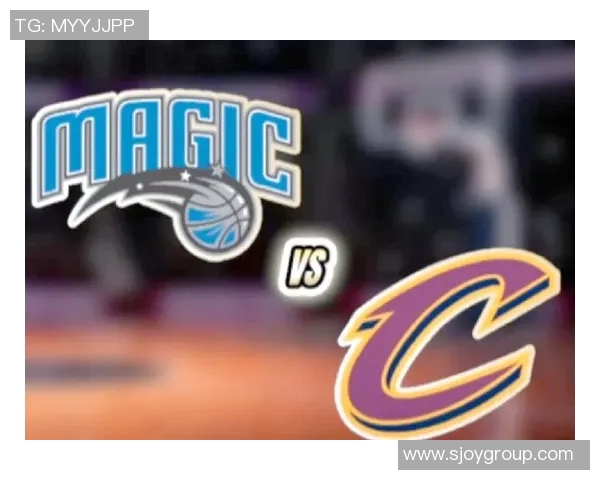 猛龙与魔术激战G5谁能笑到最后决胜时刻的精彩对决 猛龙与魔术激战G5谁能笑到最后决胜时刻的精彩对决