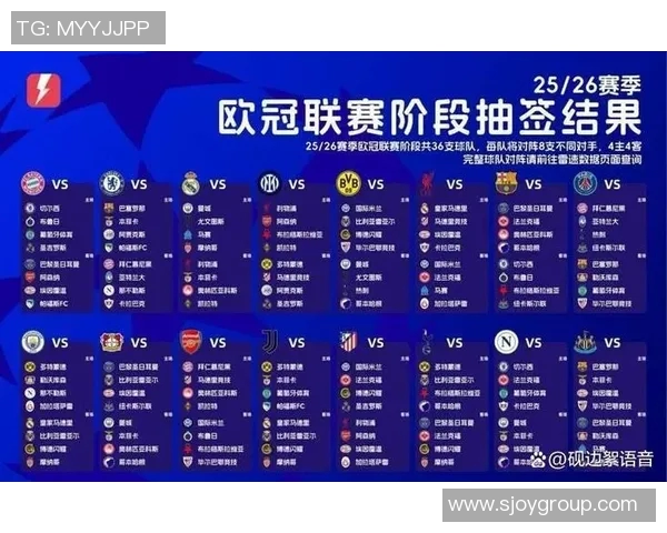 皇马与利物浦历史交锋战绩分析及未来对决展望