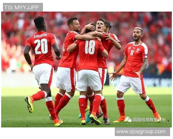 瑞士与乌克兰足球比赛的开赛时间及相关信息一览