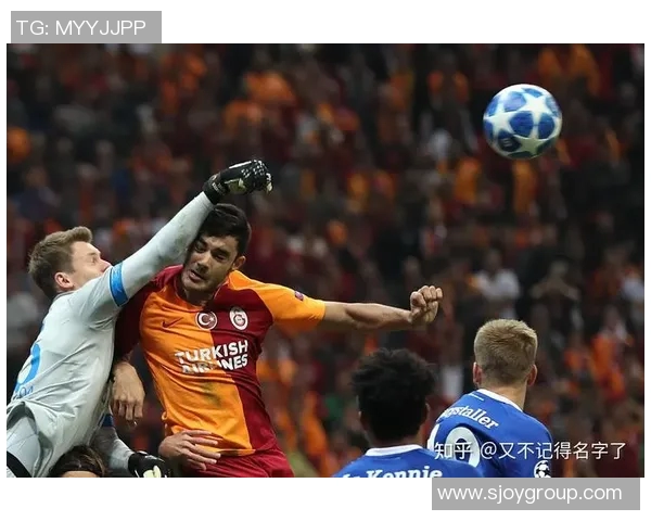 甲府风林与黄蜂激战正酣球迷期待精彩对决与逆转时刻