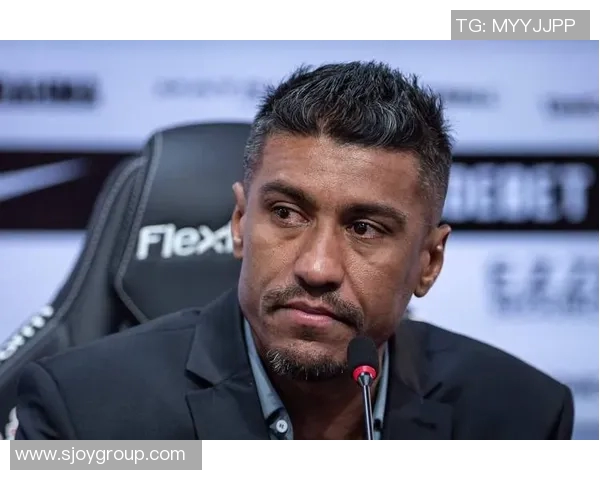 科林蒂安迎战圣卡展现足球魅力精彩对决不容错过 科林蒂安迎战圣卡展现足球魅力精彩对决不容错过