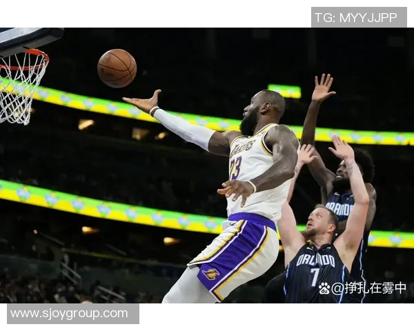 科罗拉多急流与洛杉矶的激烈对决揭示篮球赛场的无限魅力与竞争精神