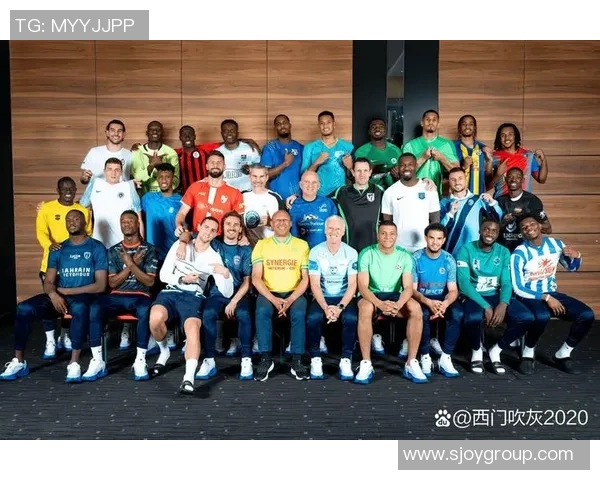 皇马与曼联巅峰对决谁将赢得这场欧洲足球盛宴