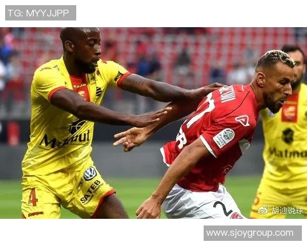 索肖对阵红星比赛结果分析及比分预测探讨 索肖对阵红星比赛结果分析及比分预测探讨