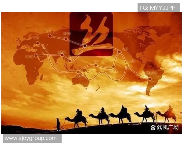 米利唐的传奇之旅:探索古代文明与现代科技的交汇点 米利唐的传奇之旅:探索古代文明与现代科技的交汇点