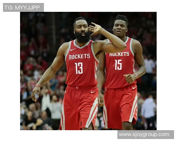 篮网与湖人精彩对决回顾球星表现与关键时刻一网打尽 篮网与湖人精彩对决回顾球星表现与关键时刻一网打尽