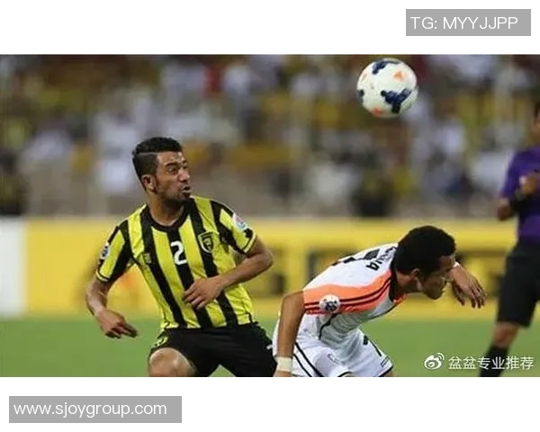 艾因与希拉尔对决分析及胜负推荐策略分享