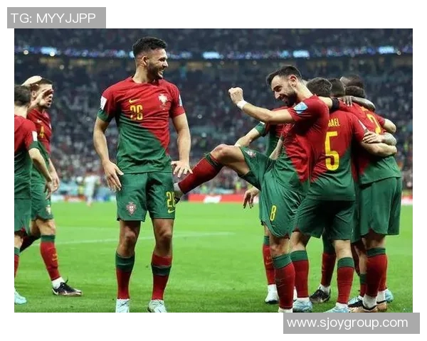 荷兰与法国欧国联首发阵容分析及比赛前瞻