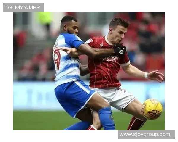 考文垂与雷丁激战正酣谁将赢得这场英冠对决的胜利