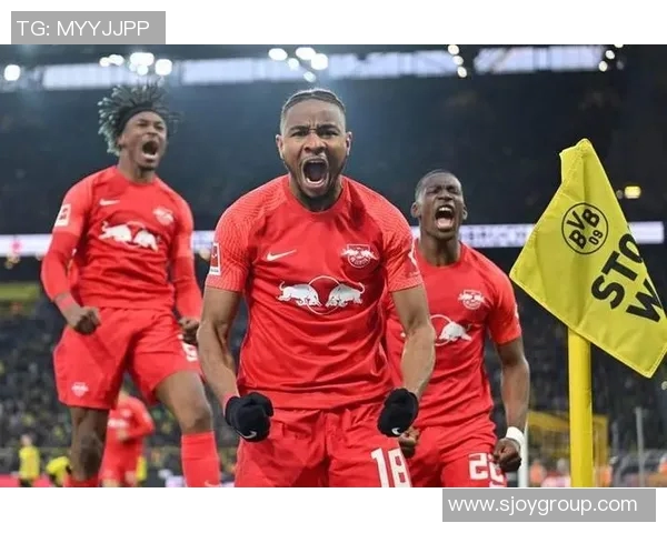 莱红牛与热刺激战正酣谁能在欧战中笑到最后