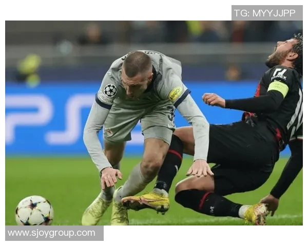 萨尔茨堡与乌法的精彩对决分析与赛前预测