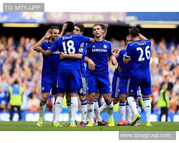 罗马与切尔西历史交锋比分回顾及战绩分析