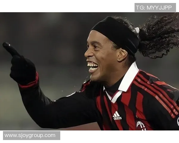 莱奥的成长之路：从青涩少年到足球巨星的辉煌历程