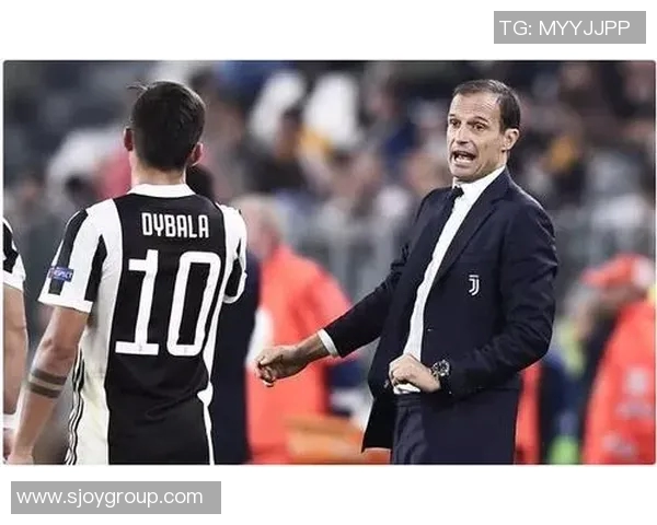 萨索诺与费拉拉激战正酣谁能在这场较量中笑到最后