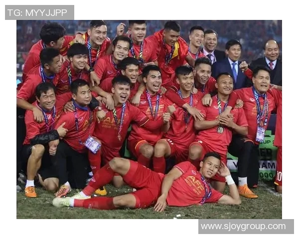 越南足球与马来西亚激情对决谁将赢得东南亚足球荣耀