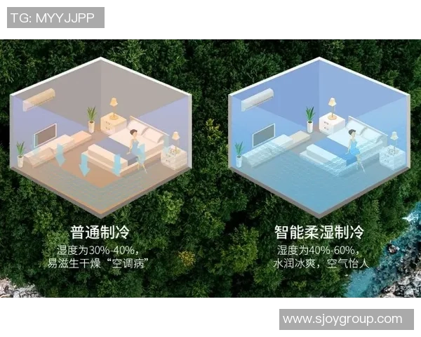 费与在线直播视频的较量：谁能更好满足用户需求与体验