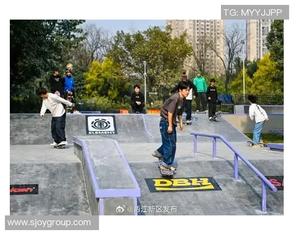 重庆滑板队荣登全国滑板战术排行榜第二名引发热议