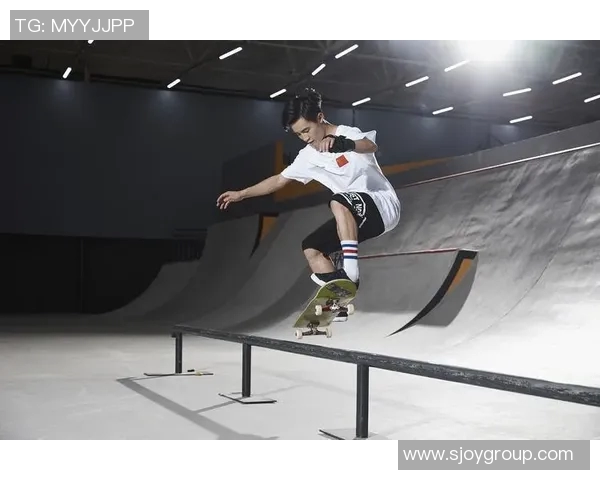 重庆滑板队在世界攀岩锦标赛中的精彩表现与力量解析