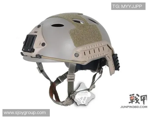 重庆极限运动队战术对比深度剖析与策略启示 重庆极限运动队战术对比深度剖析与策略启示