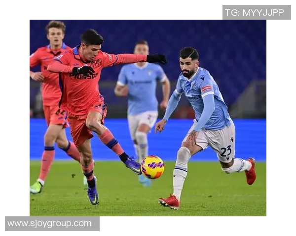 达拉斯与亚特兰大精彩对决直播全程回顾与分析