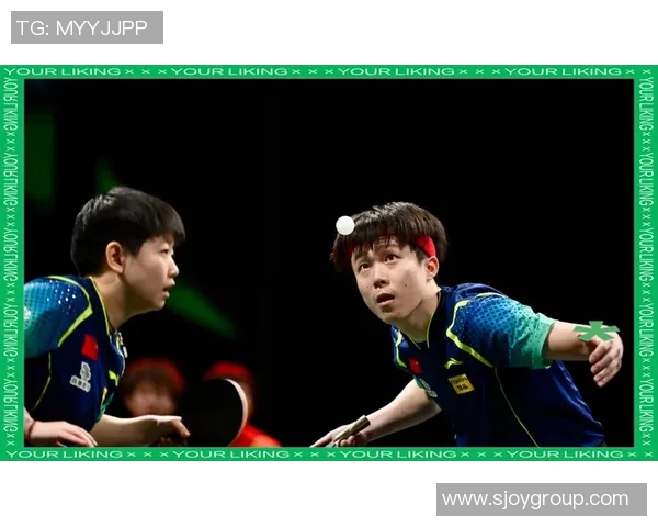 重庆足球队耐力表现评析大满贯赛事中的精彩瞬间与未来展望 重庆足球队耐力表现评析大满贯赛事中的精彩瞬间与未来展望