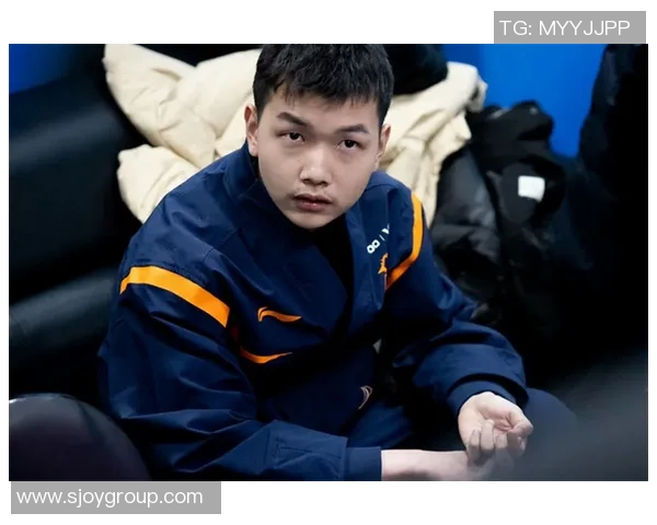 青年赛积分榜更新TES战队以82分稳居第一名