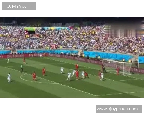 阿根廷与伊朗今日对决精彩纷呈谁将赢得这场足球盛宴