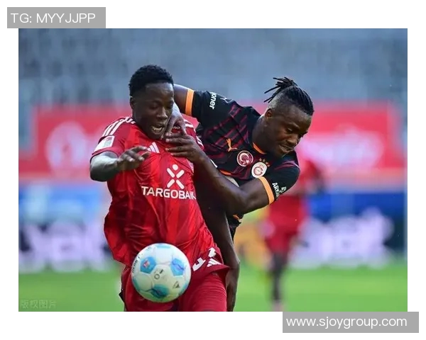 长崎成功丸对阵横滨FC精彩赛事回顾与分析 长崎成功丸对阵横滨FC精彩赛事回顾与分析