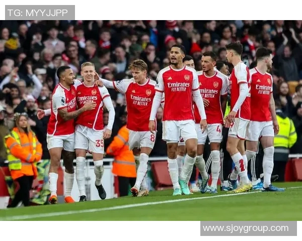 阿森纳与曼联对决分析及胜负推荐策略分享