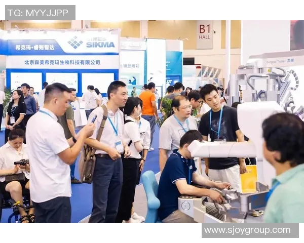 霍伊伦：探索其在现代科技与文化交融中的独特影响力与未来发展潜力