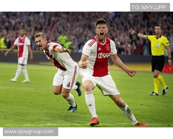 阿贾克斯与切尔西激战正酣谁能在欧战中笑到最后