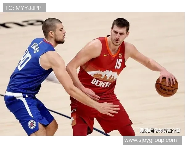 阿尔克青年主场迎战尼美根力争联赛首胜的关键对决 阿尔克青年主场迎战尼美根力争联赛首胜的关键对决