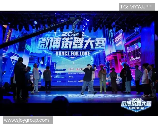 重磅专题:南京街舞队的中路突破革新 重磅专题:南京街舞队的中路突破革新