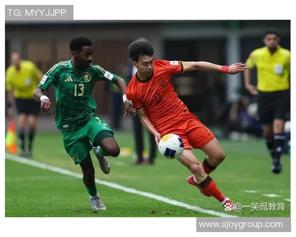 韩国与沙特友谊赛精彩对决展现足球激情与技术的巅峰较量 韩国与沙特友谊赛精彩对决展现足球激情与技术的巅峰较量