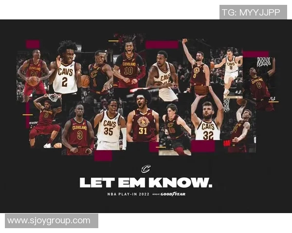 骑士与老鹰对决赛程分析及比赛前瞻全面解读 骑士与老鹰对决赛程分析及比赛前瞻全面解读