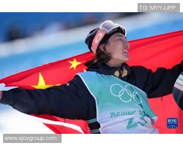 飞盘飞扬北京队在极限运动会中的拼搏与荣耀之路 飞盘飞扬北京队在极限运动会中的拼搏与荣耀之路