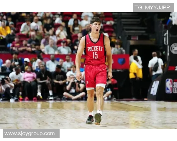 马刺与火箭精彩对决全场回放重温比赛高潮与精彩瞬间