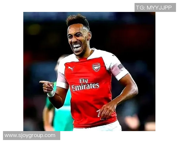 马丁内斯的传奇旅程:从青涩球员到世界足坛的璀璨明星 马丁内斯的传奇旅程:从青涩球员到世界足坛的璀璨明星