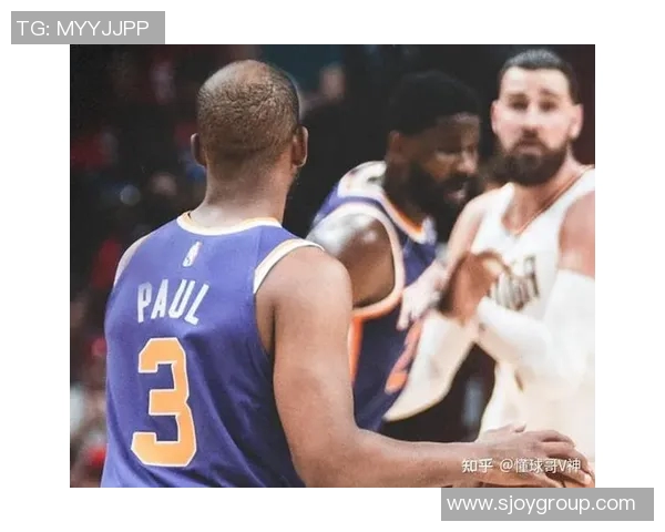 鹈鹕对太阳比赛比分分析与推荐策略分享