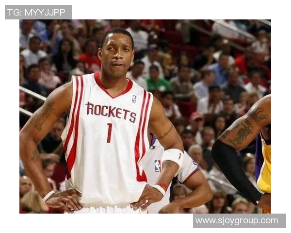 麦迪与乔丹经典对决视频下载回顾篮球传奇瞬间 麦迪与乔丹经典对决视频下载回顾篮球传奇瞬间