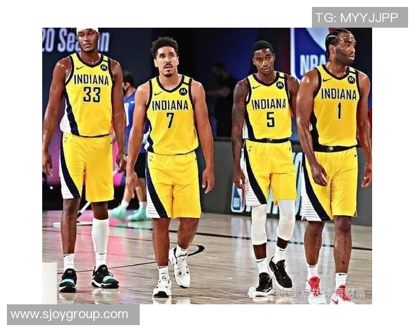 魔术与步行者对决前瞻分析球队状态与战术布局全解析