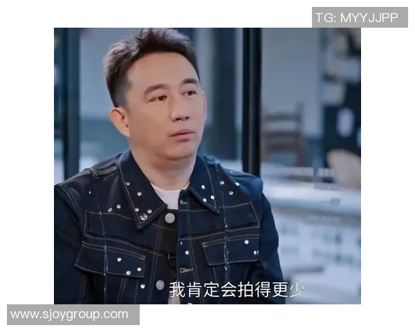 黄磊畅谈英雄联盟职业生涯背后的故事与心路历程 黄磊畅谈英雄联盟职业生涯背后的故事与心路历程