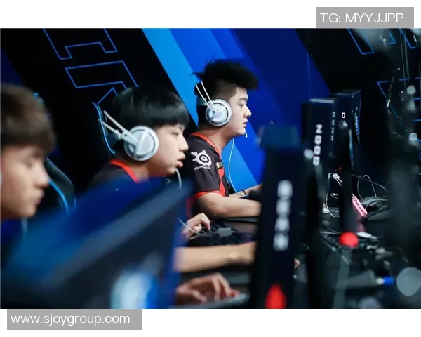 黑人战队与吴悠战队的巅峰对决谁将赢得最终荣耀 黑人战队与吴悠战队的巅峰对决谁将赢得最终荣耀